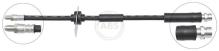 A.B.S. ALL BRAKE SYSTEMS BV. SL 1468